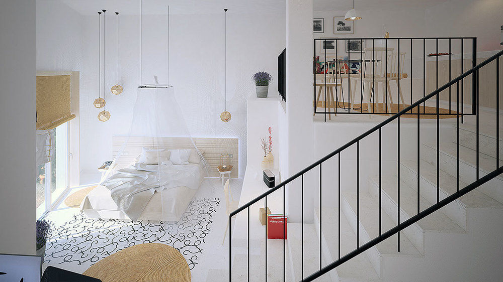 Gatzara Suites Santa Gertrudis Santa Gertrudis  ภายนอก รูปภาพ
